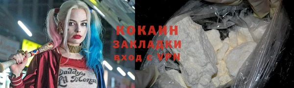 ешки Иннополис