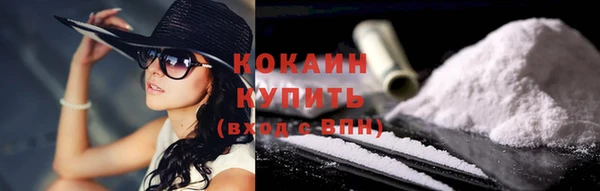 тгк Аркадак