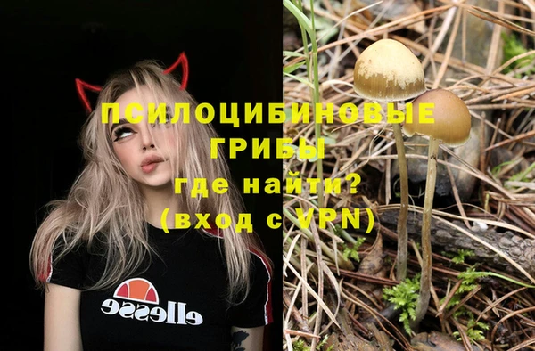 кристаллы Арсеньев